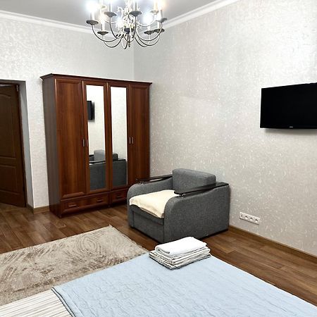 Майлина 10 Аэропорт Apartman Turksib Kültér fotó
