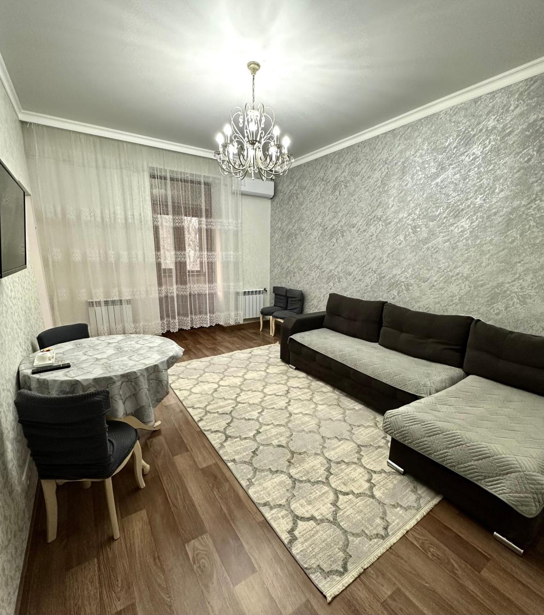 Майлина 10 Аэропорт Apartman Turksib Kültér fotó