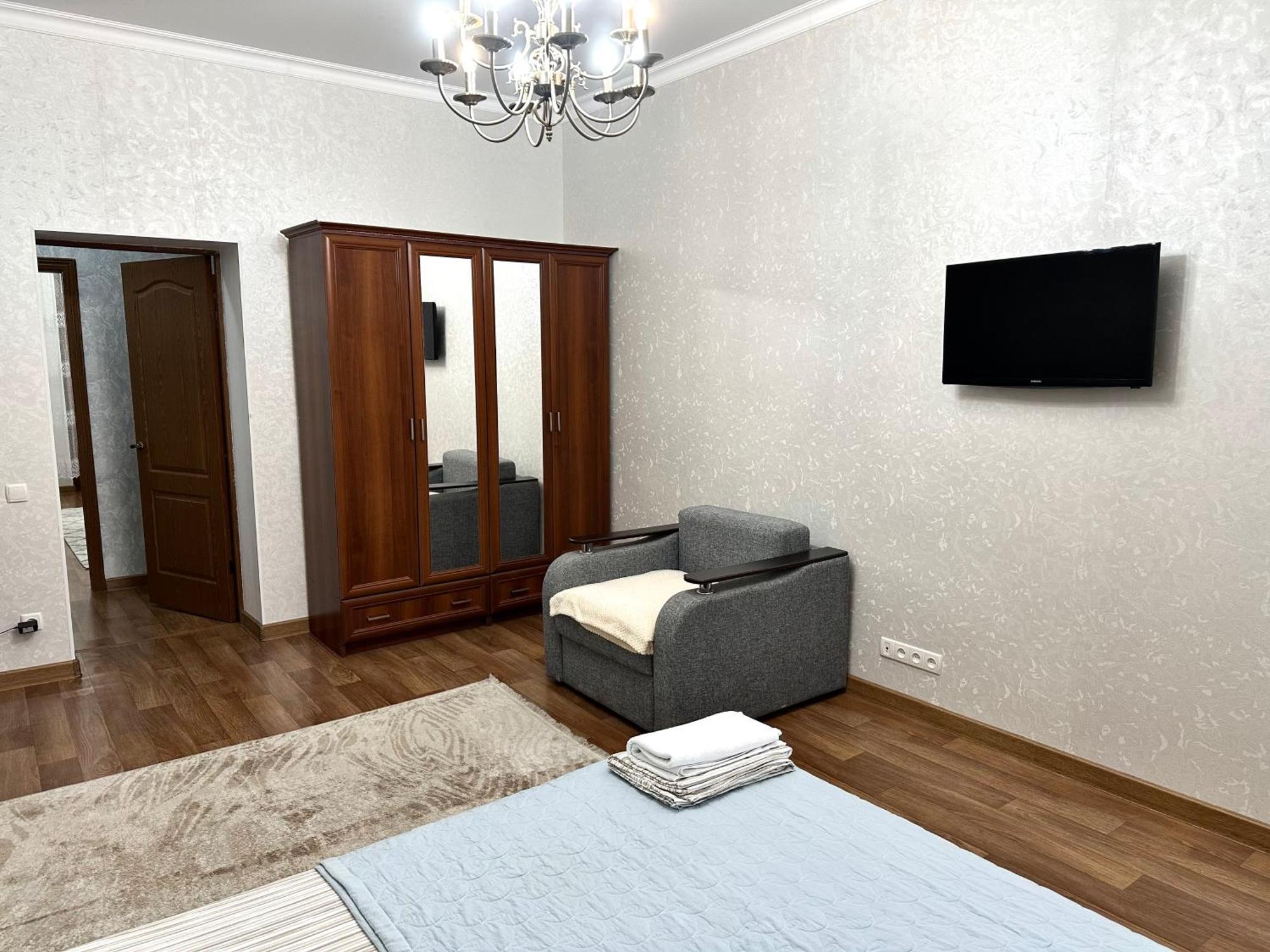 Майлина 10 Аэропорт Apartman Turksib Kültér fotó