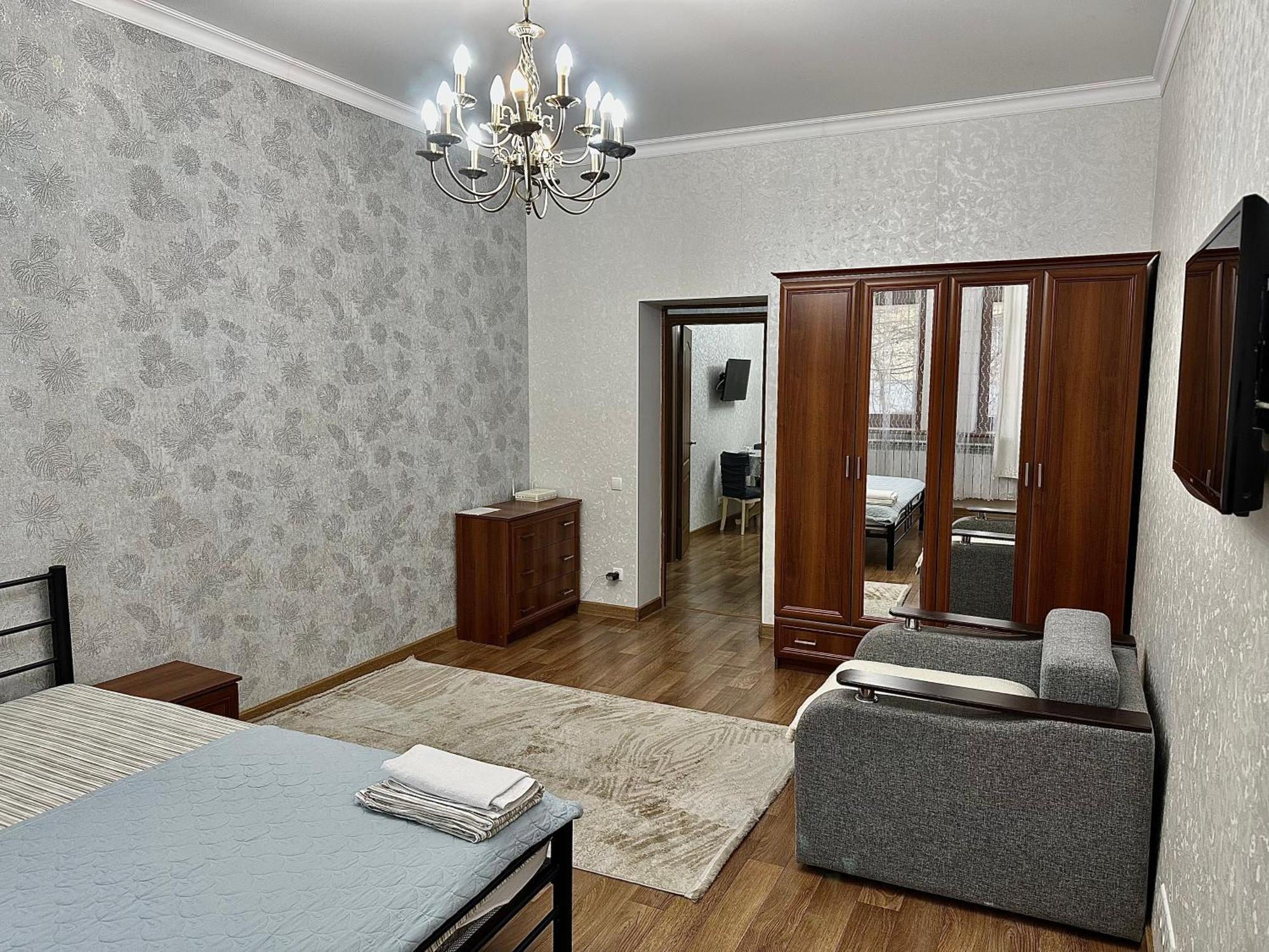 Майлина 10 Аэропорт Apartman Turksib Kültér fotó